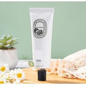 Dyptique philosykos fresh lotion body lotion 1.7 oz